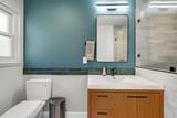 2461 Boxwood Dr - Photo 21