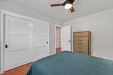 2461 Boxwood Dr - Photo 24