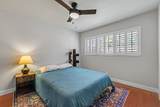 2461 Boxwood Dr - Photo 25