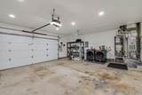 2461 Boxwood Dr - Photo 26