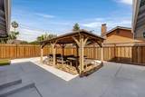 2461 Boxwood Dr - Photo 30