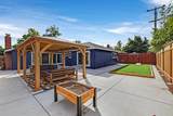 2461 Boxwood Dr - Photo 31
