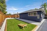 2461 Boxwood Dr - Photo 32