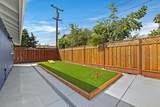 2461 Boxwood Dr - Photo 33