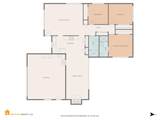 2461 Boxwood Dr - Photo 35