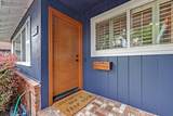 2461 Boxwood Dr - Photo 5