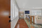 2461 Boxwood Dr - Photo 6