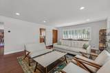 2461 Boxwood Dr - Photo 7