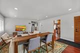 2461 Boxwood Dr - Photo 8