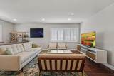 2461 Boxwood Dr - Photo 9