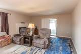 8420 David Ct - Photo 11