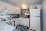 8420 David Ct - Photo 7