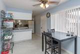 8420 David Ct - Photo 8