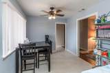 8420 David Ct - Photo 9