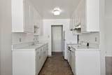 620 Masonic Way - Photo 6