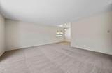 620 Masonic Way - Photo 7