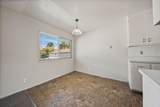 620 Masonic Way - Photo 8