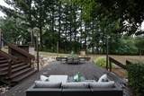 215 Marty Rd - Photo 38