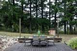 215 Marty Rd - Photo 39
