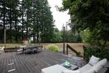 215 Marty Rd - Photo 40