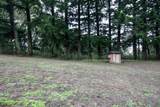 215 Marty Rd - Photo 42