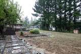 215 Marty Rd - Photo 46