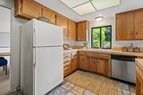 22300 Capote Dr - Photo 10