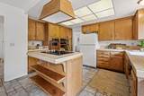 22300 Capote Dr - Photo 11