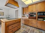 22300 Capote Dr - Photo 12