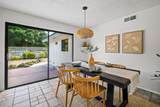 22300 Capote Dr - Photo 13