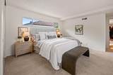 22300 Capote Dr - Photo 17