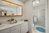 22300 Capote Dr - Photo 18