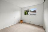 22300 Capote Dr - Photo 19
