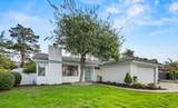 22300 Capote Dr - Photo 2