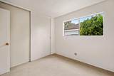 22300 Capote Dr - Photo 20