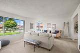 22300 Capote Dr - Photo 3