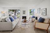 22300 Capote Dr - Photo 4