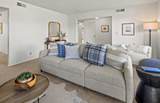 22300 Capote Dr - Photo 6
