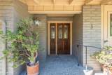 5 Boronda Rd - Photo 2