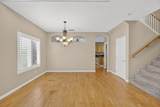 5817 Spring Flower Dr - Photo 10