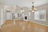 5817 Spring Flower Dr - Photo 11