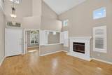 5817 Spring Flower Dr - Photo 12