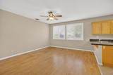 5817 Spring Flower Dr - Photo 13
