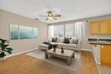 5817 Spring Flower Dr - Photo 14