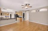 5817 Spring Flower Dr - Photo 15
