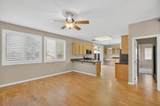 5817 Spring Flower Dr - Photo 16