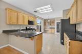 5817 Spring Flower Dr - Photo 17