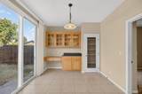 5817 Spring Flower Dr - Photo 18