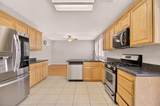 5817 Spring Flower Dr - Photo 19