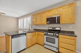 5817 Spring Flower Dr - Photo 20